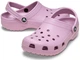 Жіночі крокси Crocs Classic Light Pink (40-41, рожевий) - изображение 1