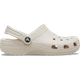 Жіночі крокси Crocs Classic Frappe (38-39, бежевий) - изображение 2