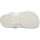 Жіночі крокси Crocs Classic Frappe (38-39, бежевий) - изображение 4