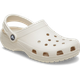 Жіночі крокси Crocs Classic Frappe (38-39, бежевий) - изображение 5