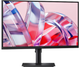 Monitor 32 cali Samsung ViewFinity S8 (LS32H804EAUXEN) - obraz 2