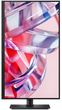 Monitor 32 cali Samsung ViewFinity S8 (LS32H804EAUXEN) - obraz 5