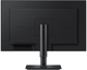 Monitor 32 cali Samsung ViewFinity S8 (LS32H804EAUXEN) - obraz 6