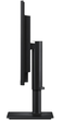 Monitor 32 cali Samsung ViewFinity S8 (LS32H804EAUXEN) - obraz 10