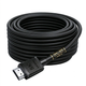 Кабель Ugreen HD175 HDMI - HDMI v2.1 8K@60Hz 4K@240Hz 15 м (45437) - зображення 1