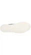 Жіночі крокси сліпони Crocs CitiLane Sequin Silver (41, сріблястий) - зображення 5