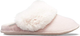 Жіночі крокси капці утеплені Crocs Classic Luxe Slipper Pink (33/34, рожевий) - изображение 3