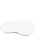 Дитячі крокси сліпони для дівчинки Crocs CitiLane Roka Pink (25/26, рожевий) - изображение 5