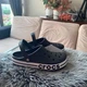 Чоловічі Крокс Баябенд Клог Чорні Crocs Bayaband Clog Black (46-47, чорний) - зображення 10