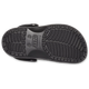 Дитячі крокси для хлопчика Crocs Baya Black (34/35, чорний) - изображение 5