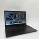 Ноутбук Lenovo ThinkPad L15 / 15.6" (1366x768) TN / Intel Core i3-1115G4 (2 (4) ядер по 2.2 - 4.1 GHz) / 16 GB DDR4 / 256 GB SSD / Intel UHD Graphics / WebCam б/в + Подарунок Мишка та килимок - зображення 3