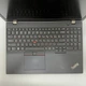 Ноутбук Lenovo ThinkPad L15 / 15.6" (1366x768) TN / Intel Core i3-1115G4 (2 (4) ядер по 2.2 - 4.1 GHz) / 16 GB DDR4 / 256 GB SSD / Intel UHD Graphics / WebCam б/в + Подарунок Мишка та килимок - зображення 4