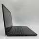 Ноутбук Lenovo ThinkPad L15 / 15.6" (1366x768) TN / Intel Core i3-1115G4 (2 (4) ядер по 2.2 - 4.1 GHz) / 16 GB DDR4 / 256 GB SSD / Intel UHD Graphics / WebCam б/в + Подарунок Мишка та килимок - зображення 7
