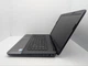 Ноутбук HP 650/Intel Pentium/4GB-DDR3/250GB-HDD/Intel HD Graphics/15.6" HD LED Б/В - изображение 3