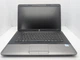 Ноутбук HP 650/Intel Pentium/4GB-DDR3/250GB-HDD/Intel HD Graphics/15.6" HD LED Б/В - изображение 4