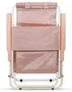 Шезлонг Ranger Comfort 1 (RA 3301) - изображение 5