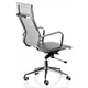 Офісне крісло Special4You Solano artleather Grey (E4879) - изображение 5