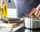 Відкривачка для банок і пляшок KitchenAid Coreline 21см сірий (KES199OHCGG) - изображение 6