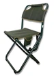 Стілець складаний Ranger Sula (RA 4410) - изображение 1