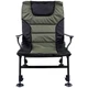 Крісло Ranger Wide Carp SL-105 (RA 2226) - изображение 2