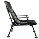 Крісло Ranger Wide Carp SL-105 (RA 2226) - изображение 4