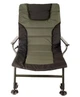 Крісло Ranger Wide Carp SL-105 (RA 2226) - изображение 5