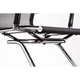 Офісне крісло Special4You Solano office mesh Black (E5869) - изображение 11