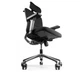 Крісло Barsky ECO Black G-13 slider - изображение 10