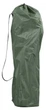 Крісло портативне NeRest Привал Лайт NR-39 Light (4820211100865) - зображення 4