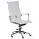 Офісне крісло Special4You Solano artleather White (E0529) - зображення 2