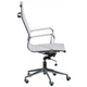 Офісне крісло Special4You Solano artleather White (E0529) - зображення 5