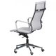 Офісне крісло Special4You Solano artleather White (E0529) - зображення 6