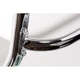 Офісне крісло Special4You Solano artleather White (E0529) - зображення 10
