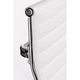 Офісне крісло Special4You Solano artleather White (E0529) - зображення 11