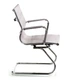 Офісне крісло Special4You Solano office mesh Grey (E6040) - изображение 5