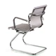 Офісне крісло Special4You Solano office mesh Grey (E6040) - изображение 6