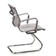 Офісне крісло Special4You Solano office mesh Grey (E6040) - изображение 7