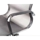 Офісне крісло Special4You Solano office mesh Grey (E6040) - изображение 8