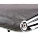 Офісне крісло Special4You Solano office mesh Grey (E6040) - изображение 10