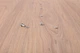 Стіл комп'ютерний 2E Wood Yellow 620/1280x1500х750мм (2E-CE150WYLOW-MOTORIZED) - изображение 2