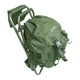 Стілець-рюкзак складаний Ranger FS 93112 RBagPlus (RA 4401) - изображение 2