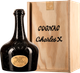 Коньяк Lheraud Charles X 0.7 л 43% у подарунковій упаковці (3558270000123) - зображення 1