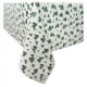 Скатертина Прованс Green tree 180х134см (027981) - изображение 1