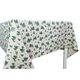 Скатертина Прованс Green tree 180х134см (027981) - изображение 3