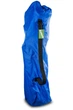 Крісло складане Ranger FC 750-052 Blue (RA 2233) - изображение 6