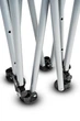 Крісло складане Ranger FC 750-052 Blue (RA 2233) - изображение 7