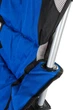 Крісло складане Ranger FC 750-052 Blue (RA 2233) - изображение 9