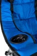 Крісло складане Ranger FC 750-052 Blue (RA 2233) - изображение 10