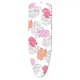 Покриття для прасувальної дошки Leifheit Cotton Comfort S/M 125x40см (71601) - зображення 1