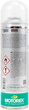Змазка ланцюга Motorex Chain Lube Road 500мл (718380) - зображення 2